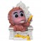 Pop! Disney Deluxe - The Jungle Book - S02 - King Louie On Throne