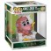Pop! Disney Deluxe - The Jungle Book - S02 - King Louie On Throne