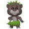 Pop! Disney - The Jungle Book - S02 - Baloo