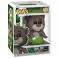 Pop! Disney - The Jungle Book - S02 - Baloo