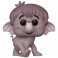 Pop! Disney - The Jungle Book - S02 - Hathi Jr.
