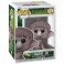 Pop! Disney - The Jungle Book - S02 - Hathi Jr.