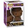 Pop! Movies - Willy Wonka & The Chocolate Factory - Willy Wonka (Chocolate-Scented)