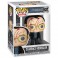 Pop! Movies - Robocop - Clarence Boddicker (Bloody)