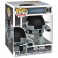 Pop! Movies - Robocop - 6" Super Sized ED-209