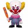 Pop! Movies - Killer Klowns From Outer Space - Frank