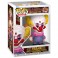 Pop! Movies - Killer Klowns From Outer Space - Frank