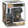 Pop! Movies - The Lord Of The Rings - 6" Super Sized Cave Troll