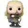Pop! Movies - The Lord Of The Rings - Legolas Greenleaf