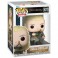 Pop! Movies - The Lord Of The Rings - Legolas Greenleaf