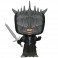 Pop! Movies - The Lord Of The Rings - Mouth Of Sauron
