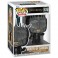 Pop! Movies - The Lord Of The Rings - Mouth Of Sauron