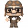 Pop! Disney - UP - W02 - Carl