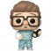 Pop! Disney - UP - W02 - Young Carl