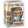 Pop! Disney - UP - W02 - Young Carl