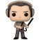 Pop! Movies - The Conjuring - Ed Warren