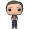 Pop! Movies - The Conjuring - Lorraine Warren
