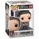 Pop! Movies - The Conjuring - Lorraine Warren