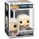 Pop! Movies - Poltergeist - Carol Anne