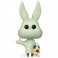 Pop! Animation - Looney Tunes - Bugs Bunny (Ghost)?