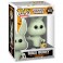 Pop! Animation - Looney Tunes - Bugs Bunny (Ghost)?