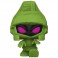 Pop! Animation - Looney Tunes - Marvin The Martian (Mummy Costume)