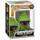 Pop! Animation - Looney Tunes - Marvin The Martian (Mummy Costume)
