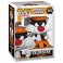Pop! Animation - Looney Tunes - Sylvester (Pumpkin Costume)