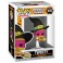 Pop! Animation - Looney Tunes - Tweety (Witch?)