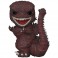 Pop! Movies - Godzilla 70th Anniversary - Shin Godzilla 2016