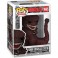 Pop! Movies - Godzilla 70th Anniversary - Shin Godzilla 2016