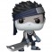 Pop! Animation - Naruto Classics - S01 - Assortment