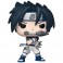 Pop! Animation - Naruto Classics - S01 - Assortment