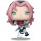Pop! Animation - Naruto Classics - S01 - Assortment
