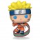 Pop! Animation - Naruto Classics - S01 - Assortment