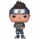 Pop! Animation - Naruto Classics - S01 - Assortment