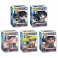 Pop! Animation - Naruto Classics - S01 - Assortment