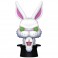 Pop! Books - Goosebumps - Bad Hare Day?