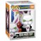 Pop! Books - Goosebumps - Bad Hare Day?