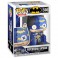 Pop! Heroes - DC - ?Patchwork Batman?