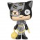 Pop! Heroes - DC - ?Patchwork Catwoman?