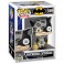 Pop! Heroes - DC - ?Patchwork Catwoman?