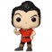 Pop! Disney - Disney Villains - S05 - Gaston