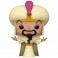 Pop! Disney - Disney Villains - S05 - Jafar