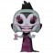 Pop! Disney - Disney Villains - S05 - Yzma