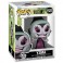 Pop! Disney - Disney Villains - S05 - Yzma