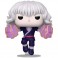 Pop! Animation - Hunter x Hunter - S05 - Assortment
