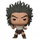 Pop! Animation - Hunter x Hunter - S05 - Assortment