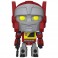 Pop! Retro Toys - Transformers 40th Anniversary - Blaster (G1)
