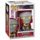 Pop! Retro Toys - Transformers 40th Anniversary - Blaster (G1)